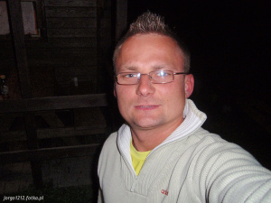 fun, smile, cool, glasses