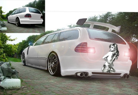 Zdjęcie 64140534