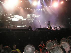 Zdjęcie 64215125