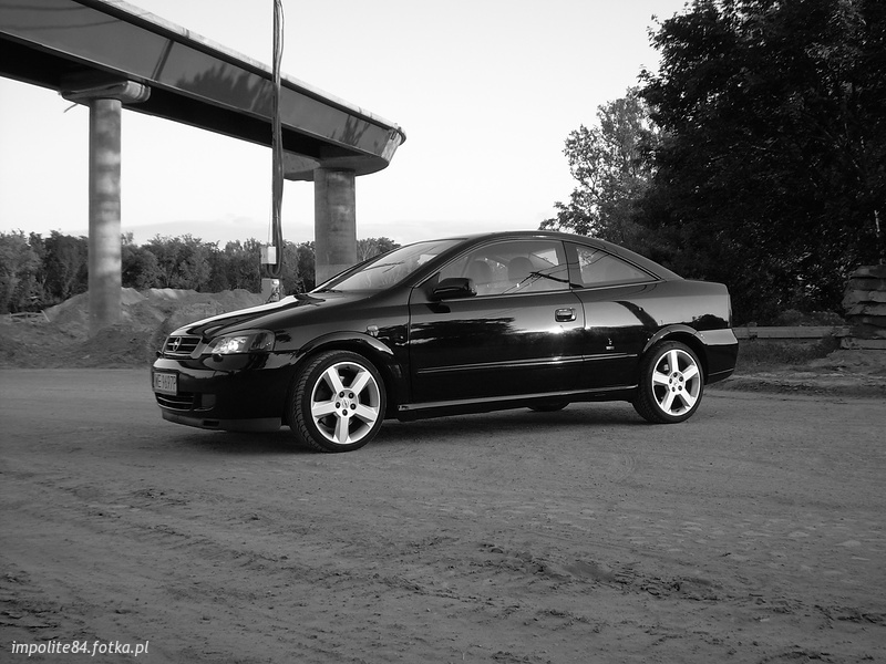 Wasze samochody katalog 7 - Tuning - moje życie - zdjęcie 51