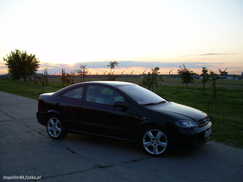 Wasze samochody katalog 7 - Tuning - moje życie - zdjęcie 52