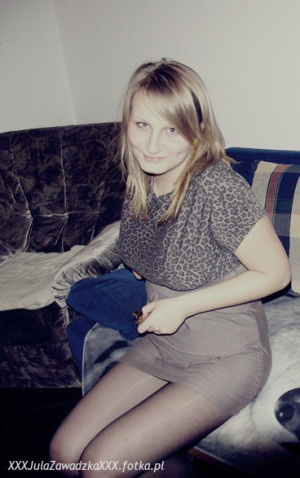 sitting
