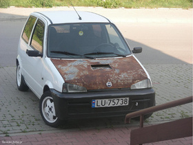 Zdjęcie 64236717