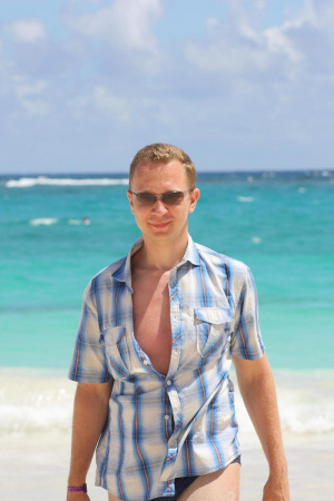 fun, jeans, leisure, muscle, vacation, event, shorts, beach, pattern