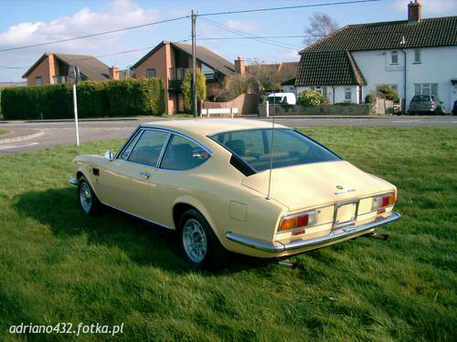 Wasze samochody katalog 5 - Tuning - moje życie - zdjęcie 44