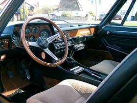 fiat dino 2400