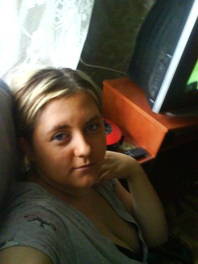 Najładniejsze zdjęcie użytkownika misiatorun20 - 