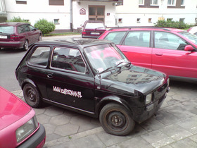 Zdjęcie 64270424