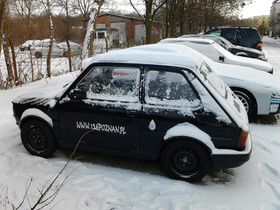 903ccm