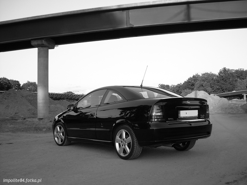 Wasze samochody katalog 7 - Tuning - moje życie - zdjęcie 58