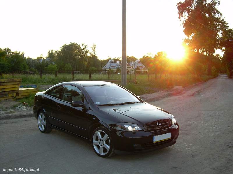 Wasze samochody katalog 7 - Tuning - moje życie - zdjęcie 59