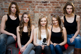 Zdjęcie 64334401