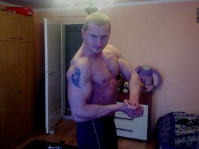 Zdjęcie 64339104