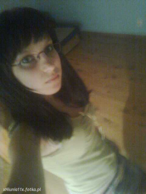 hair, selfie, bangs