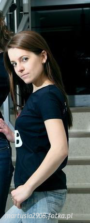 jeans, model