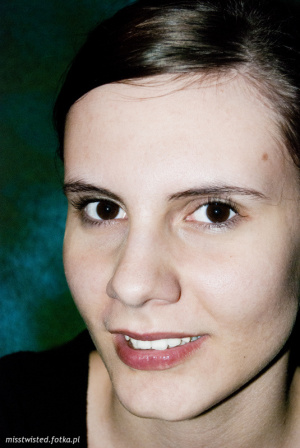 eyelash, hair, skin, smile, ear