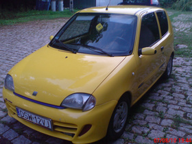 Zdjęcie 64438751