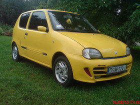 Zdjęcie 64438853