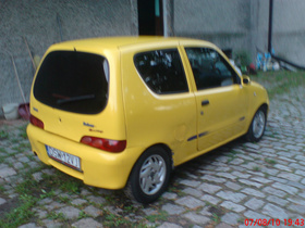Zdjęcie 64438877