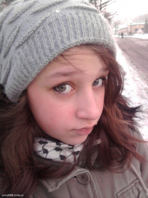 textile, cool, scarf, hat, wool, cap, beanie