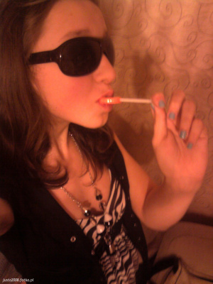 mouth, hand, selfie, fun, cool, glasses, sunglasses