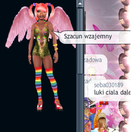 Zdjęcie 64460400