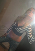 Buuuziii ;** Najładniejsze zdjęcie użytkownika PupCiaXoxO - Buuuziii ;**