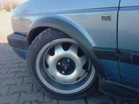 Zdjęcie 64486206