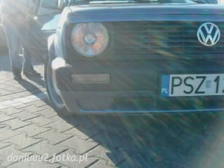 Wasze samochody katalog 5 - Tuning - moje życie - zdjęcie 49