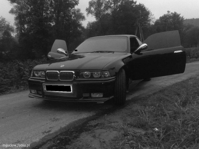 Wasze samochody katalog 8 - Tuning - moje życie - zdjęcie 73