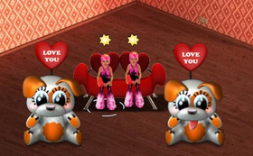 My jpg