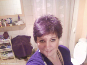 hair