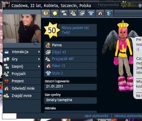 Zdjęcie 64592787