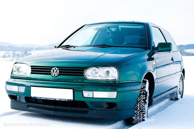 Wasze samochody katalog 6 - Tuning - moje życie - zdjęcie 47