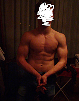 Zdjęcie 64634015