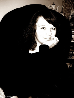 monochrome