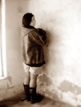 Najładniejsze zdjęcie użytkownika GotToLoveYouxx - ;*             ;*              ;*