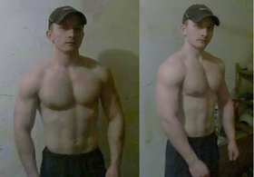 Zdjęcie 64683354