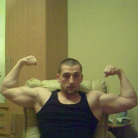 Zdjęcie 64693043