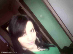 hair