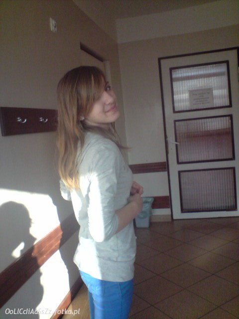 fun, standing