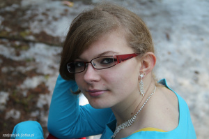 fun, smile, cool, glasses, ear, sunglasses, goggles