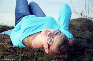 fun, jeans