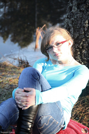 hand, textile, fun, jeans, denim, cool, sitting, leisure