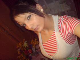 Najładniejsze zdjęcie użytkownika usia94222 - 