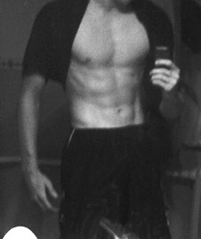 65 kg/ 16 lat