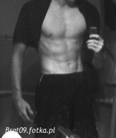 65 kg/ 16 lat