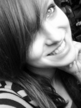 Najładniejsze zdjęcie użytkownika CeeKooLaDka