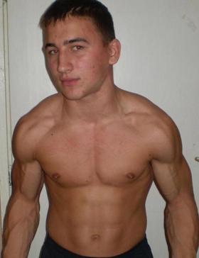 Zdjęcie 64935952