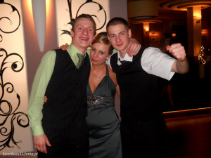 fun, smile, dress, event